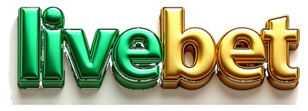 livebet