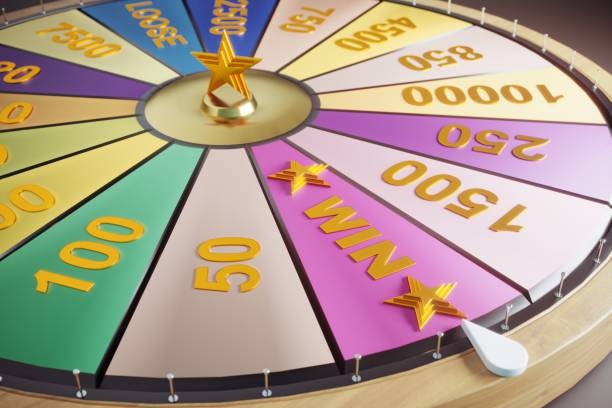 livebet featured game showcase livebet featured game showcase