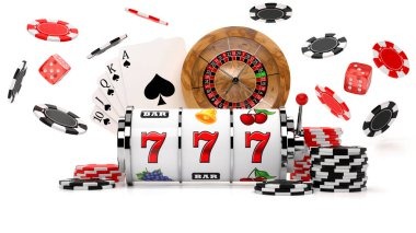 livebet platform game categories and account dashboard