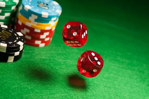 livebet account security and data protection interface