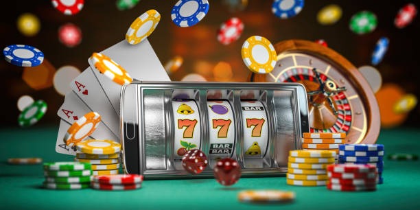 livebet App 