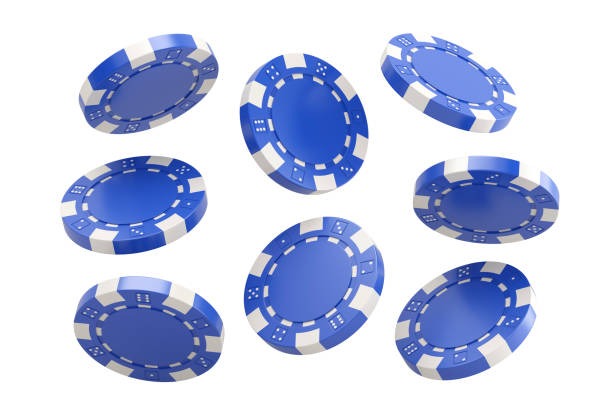 livebet mobile app interface showing slot games and live-dealer tables