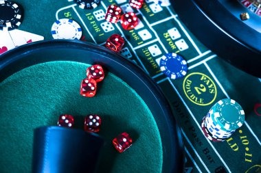 Multi-sport dashboard and betting interface