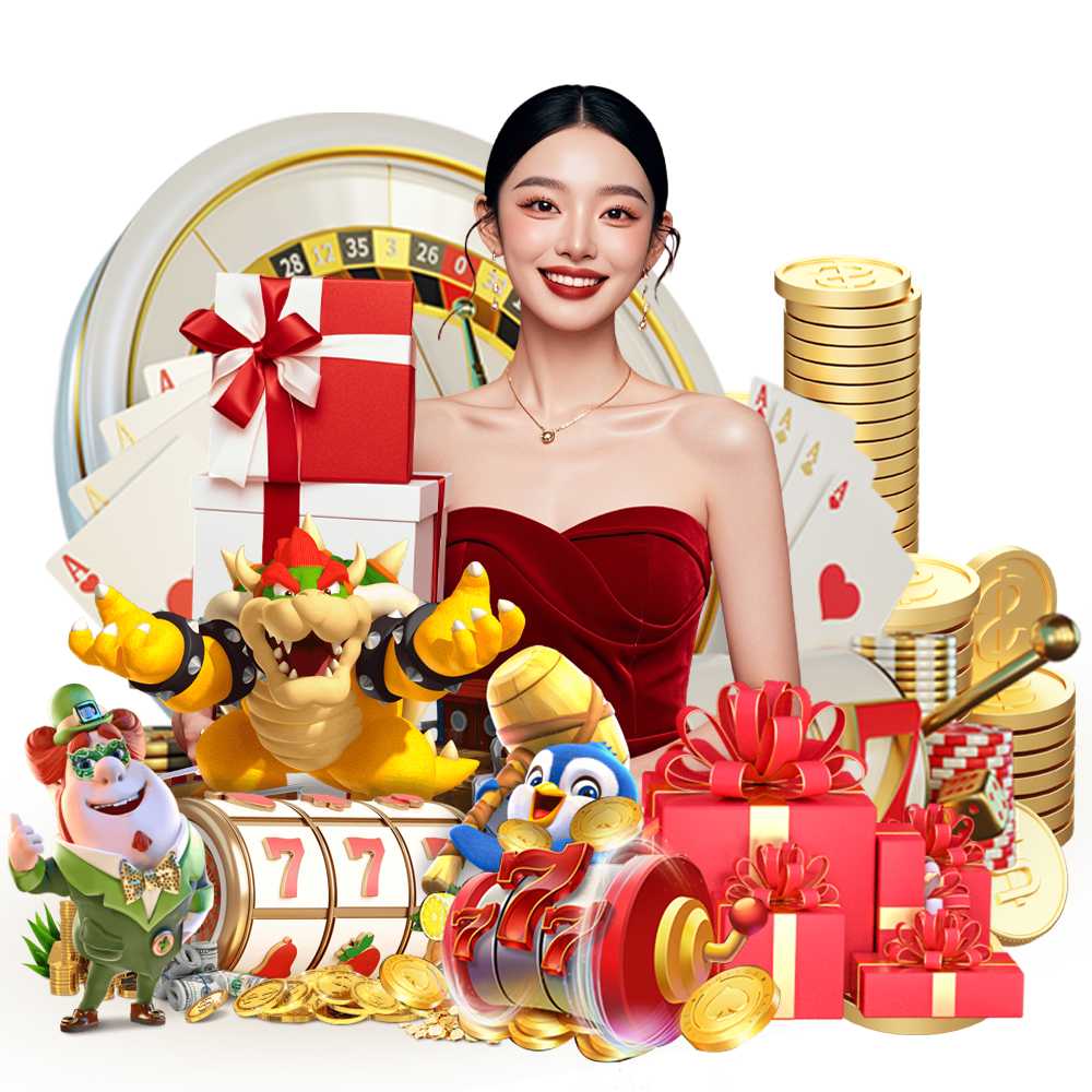 livebet user Mobile user and Brand
