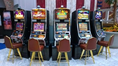 livebet featured game showcase