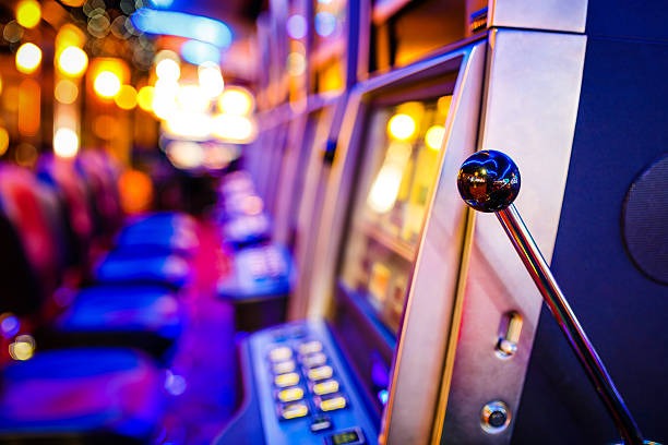 livebet account verification and security setup interface