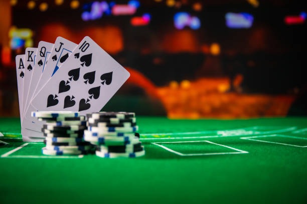 livebet featured game showcase livebet featured game showcase