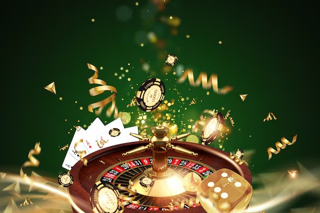livebet market closing time schedule and tournament calendar display