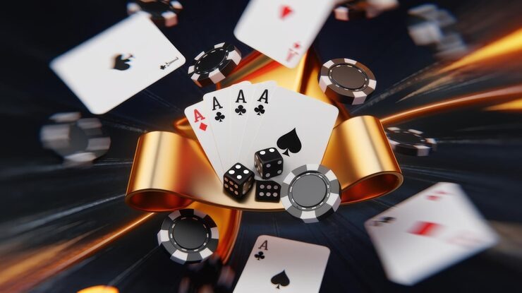 livebet time zone settings and market schedule interface