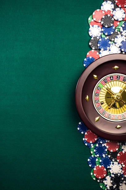 livebet featured game showcase