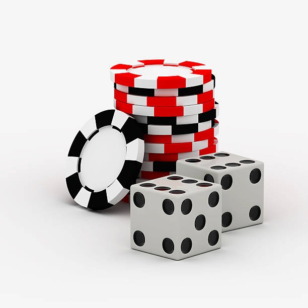 livebet market opening time schedule and tournament calendar