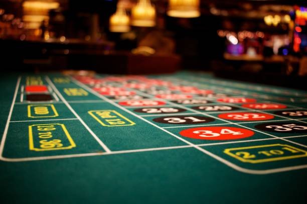 livebet featured game showcase