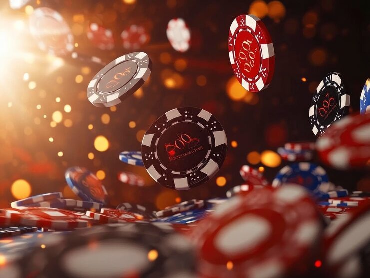 livebet account dashboard showing game lobby and tournament calendar