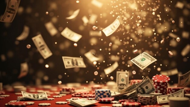 livebet featured game showcase livebet featured game showcase