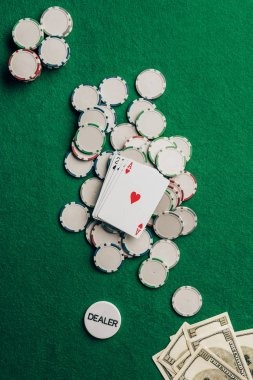 livebet featured game showcase