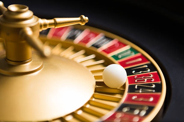 livebet Tournament Mode leaderboard display showing player rankings and scores