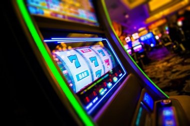 livebet account verification and security setup interface