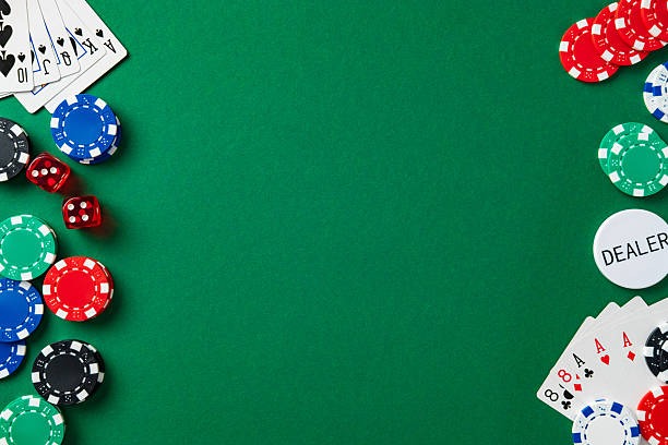 livebet withdrawal and account management dashboard